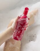 Ziaja Fruity Cranberry & Wild Strawberry hidratáló tusoló gél 500 ml