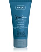 Ziaja Gdan Skin éjszakai krém kollagénnel 50 ml