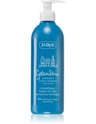Ziaja Gdan Skin élénkítő hidratáló testápoló balzsam 300 ml