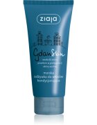 Ziaja Gdan Skin hajkondicionáló száraz hajra 100 ml