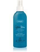 Ziaja Gdan Skin hidratáló permet az arcra 200 ml