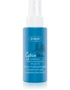 Ziaja Gdan Skin ránctalanító szérum 50 ml