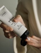 Ziaja Goat's Milk arctisztító peeling 75 ml
