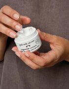 Ziaja Goat's Milk éjszakai tápláló krém száraz bőrre 50 ml