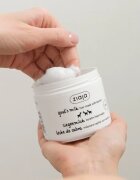 Ziaja Goat's Milk erősítő maszk száraz és sérült hajra 200 ml