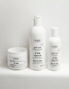 Ziaja Goat's Milk erősítő maszk száraz és sérült hajra 200 ml