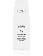 Ziaja Goat's Milk kéz- és körömápoló krém 80 ml