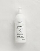 Ziaja Goat's Milk krémes tusoló szappan 500 ml