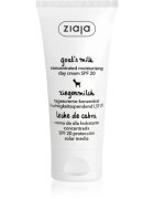 Ziaja Goat's Milk nappali hidratáló krém SPF 20 50 ml