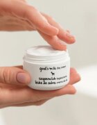Ziaja Goat's Milk nappali hidratáló krém száraz bőrre 50 ml