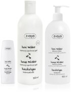 Ziaja Goat's Milk szett