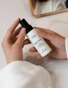 Ziaja Goat's Milk tápláló és hidratáló szérum az arcbőr élénkítésére arcra nyakra és dekoltázsra 50 ml