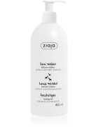 Ziaja Goat's Milk testápoló tej 400 ml
