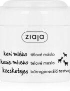 Ziaja Goat's Milk testvaj 200 ml
