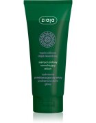 Ziaja Herbal sampon hajolajjal 200 ml