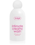 Ziaja Intima gél az intim higiéniára 200 ml