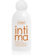 Ziaja Intima gél az intim higiéniára 200 ml