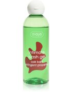 Ziaja Intima gél az intim higiéniára 200 ml