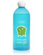 Ziaja Intima gél az intim higiéniára 500 ml