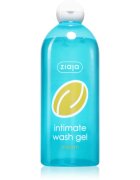 Ziaja Intima gél intim higiéniára illatok Melon 500 ml