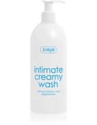 Ziaja Intima Nyugtató intim mosakodó 500 ml