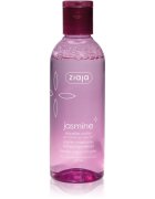 Ziaja Jasmine micellás víz érett bőrre 50+ 200 ml