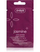 Ziaja Jasmine ráncelleni arcmaszk 7 ml