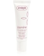 Ziaja Jasmine ránctalanító szérum száraz bőrre 50+ 30 ml