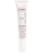 Ziaja Jasmine szemránc elleni krém 50+ 15 ml