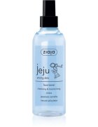 Ziaja Jeju Young Skin arc tonik spray a fiatal arcbőrre 200 ml