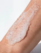 Ziaja Jeju Young Skin cukros test peeling 200 ml