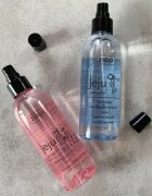 Ziaja Jeju Young Skin hidratáló permet arcra és testre 200 ml