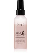 Ziaja Jeju Young Skin öblítést nem igénylő spray kondicionáló 125 ml