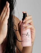 Ziaja Jeju Young Skin öblítést nem igénylő spray kondicionáló 125 ml