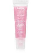 Ziaja Juicy Watermelon tápláló szájfény 12 ml