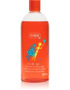 Ziaja Kids Bubble Gum tusoló- és fürdőgél 500 ml