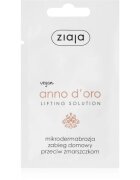 Ziaja Lifting Solution fiatalító maszk 40+ 7 ml