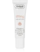 Ziaja Lifting Solution liftinges szérum a szem köré és a szájra 30 ml