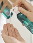 Ziaja Manuka Tree Purifying normalizáló tisztító gél 200 ml