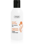 Ziaja Marigold arctonikum száraz és érzékeny bőrre 200 ml