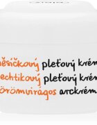 Ziaja Marigold nyugtató arckrém száraz és érzékeny bőrre 50 ml