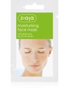 Ziaja Mask hidratáló arcmaszk 7 ml