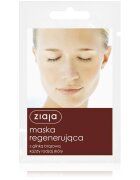 Ziaja Mask regeneráló arcmaszk 7 ml