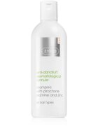 Ziaja Med Anti-Dandruff Dermatological Formula korpásodás elleni sampon 300 ml