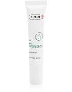 Ziaja Med Anti-Imperfections helyi ápolás pattanások ellen az arcra dekoltázsra és hátra 15 ml