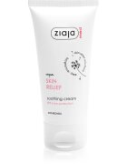 Ziaja Med Anti-Redness nyugtató és hidratáló krém SPF 6 50 ml