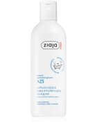 Ziaja Med Atopic Dermatitis Care fürdő emulzió az atópiás bőrre 270 ml