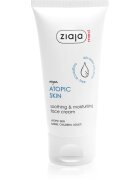 Ziaja Med Atopic Skin nyugtató krém száraz és atópiás bőrre 50 ml