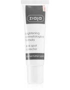 Ziaja Med Brightening Care bőrvilágosító helyi ápolás a pigment foltok ellen 30 ml