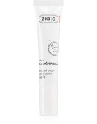 Ziaja Med Brightening Care szemgél sötét karikákra 15 ml